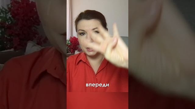 ЧТО ТАКОЕ МАГИЧЕСКАЯ НУМЕРОЛОГИЯ смотреть онлайн