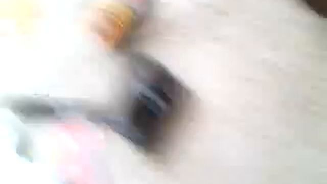 my mini ipod speakers смотреть онлайн