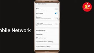 How To Fix Stocard App Network Connection Error Android & Ios - Stocard App Internet Connection
