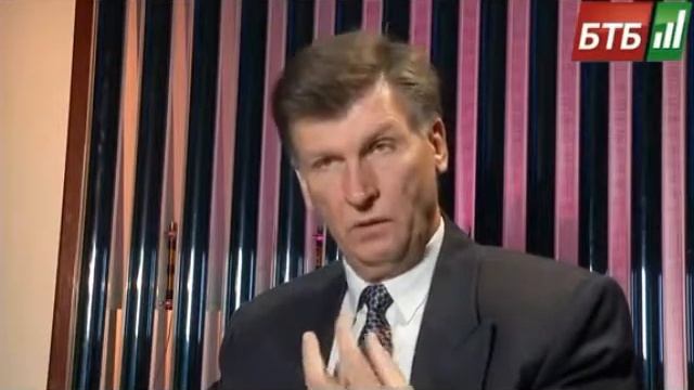 Energysaving смотреть онлайн