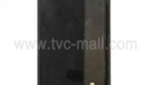 cheap parts for iphone 4 cdma