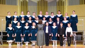 Виланелла+ Предчувствие