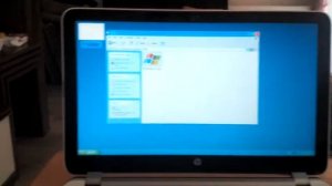 Windows Xp 666 oynadım 1.kısım