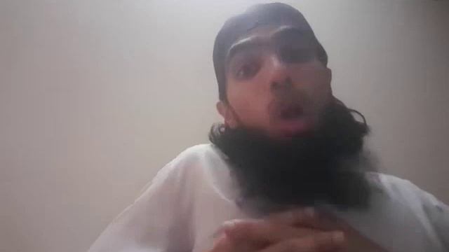 Surah Al-Fatihah: A New, Modern Look | سوره الفاتحة: ایک نیا انداز | Part 4: Alhamd (nafsiat)#fatih смотреть онлайн