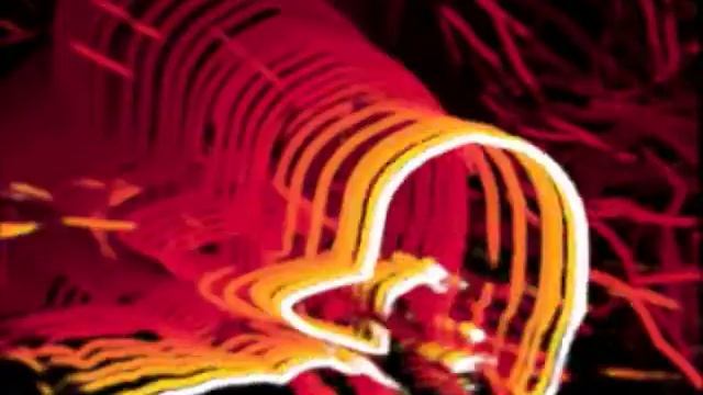 photobooth on mac extra feature "Trace" смотреть онлайн