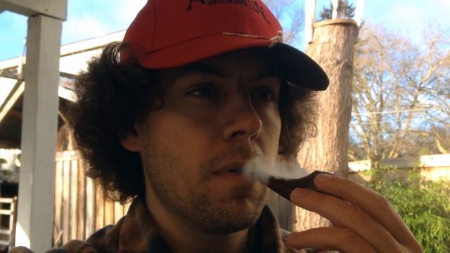 Frog Morton Cellar смотреть онлайн