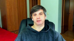 Земля - планета-тюрьма | Основная ошибка комментирующих