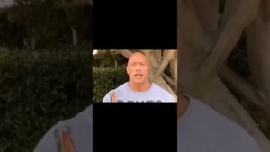 шаблоны для мемов 2023 #5