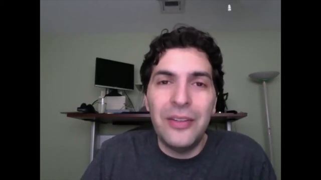 MacVoicesTV #1291: Lex Friedman Teaches You iTunes Match in 10 Minutes смотреть онлайн