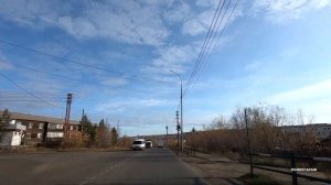 Исполнение желаний 13 или осенний променад-2