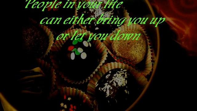 When A Child Is Born - Christmas Blessings Presentation 2014 by Marie C. Dimino смотреть онлайн