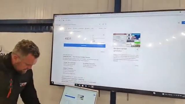 Draw for Mercedes GLE 28/6/21 смотреть онлайн