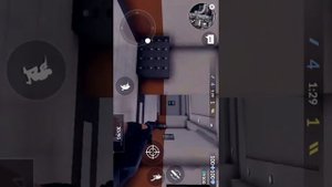 Как Улучшить Стрельбу В Critical Ops?