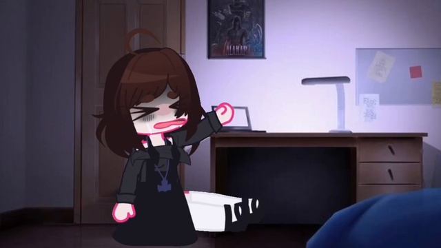 Veronica…! || Heathers || GC смотреть онлайн