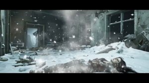 Пророчество Итлины   ВЕДЬМАК