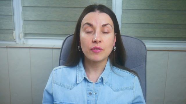 Как справиться с тревогой и стрессом | Как успокоиться | Как справиться с беспокойством смотреть онлайн