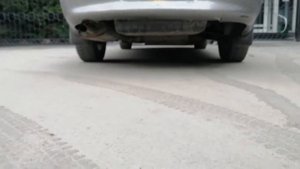 обзор додж интрепид