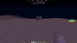 ПЕРВЫЙ ОБЗОР РАСТ В МАЙНКРАФТ RUSTME | RUSTME В МАЙНКРАФТ | РАСТМЕ MINECRAFT
