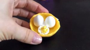 #Распаковка ИГРУШЕК! Новая куколка #Enchantimals! HAYDIE HORSE  TROTTER! ФЕРМА ДЛЯ ЭНЧАНТИМАЛС! ВЛО