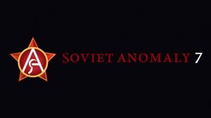 Soviet Anomaly 7