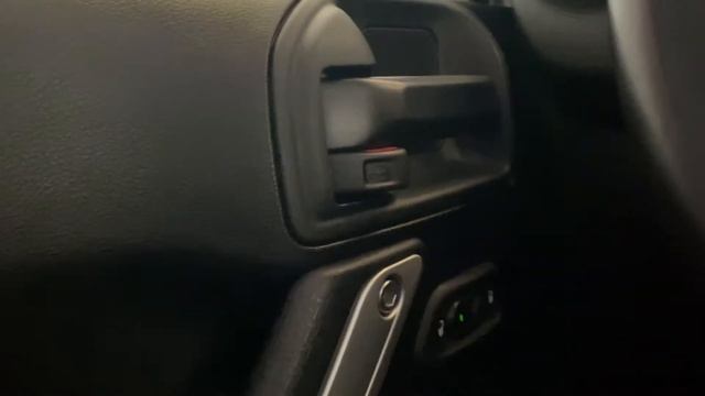 2018 Jeep Wrangler JK Unlimited Sahara Review - Park Mazda смотреть онлайн