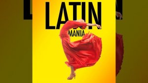 The Rhythm Is Magic (Remix)