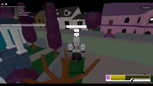 i want apple смотреть онлайн