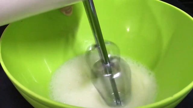 Pudding | Cloud 9 | 2 Ingredients Pudding | Quick Recipe | পুডিং смотреть онлайн