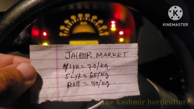 Today's apple market update. #share.(30-01-2023) смотреть онлайн