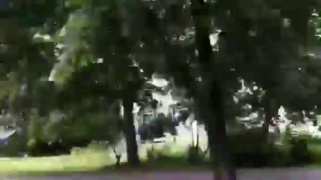 Поход по магазинам:Benetton,Детский мир,Семья и кушаю в чик смотреть онлайн