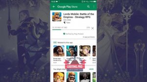 AFK Arena Hack tips 2023 ✅ - How To Get Diamonds With AFK Arena Cheat 🔥 MOD APK for iOS & Android