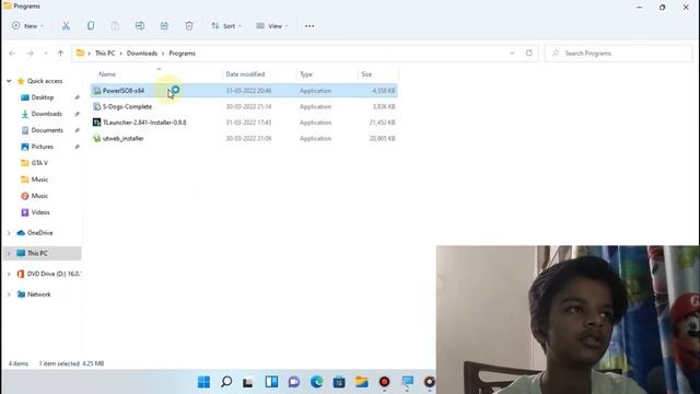 How to DOWNLOAD and INSTALL Office 2021 From Microsoft Server Genuine   Part 1  Coder BoyJaival