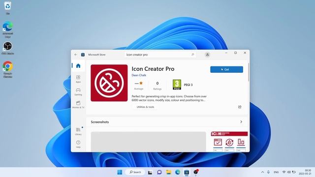 How to Download and Install Icon Creator Pro For Windows смотреть онлайн