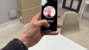 Обзор iPhone 12 mini 128Gb за 28000