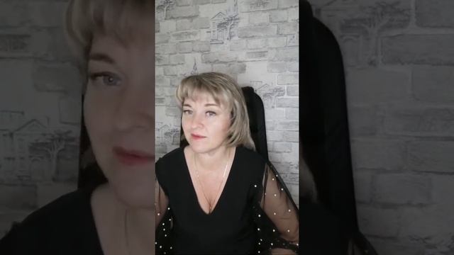 Карма родовая и личная