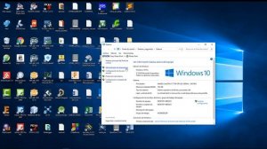 Tutorial 4: Como usar USBASP y  AVRDUDESS en windows 10 para programar AVR
