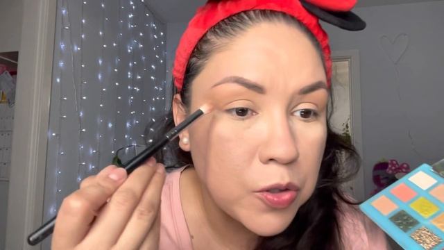 REVIEW: MAKEUP REVOLUTION PRO BLUR STICK PRIMER| #makeup #tutorial #almasbeauty #beauty #review смотреть онлайн