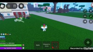 учу новичков играть. в море мемов