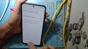Redmi Note 11 Latest Security Update New Method FRP BYPASS MIUI 13 Google Lock Without Any Computer