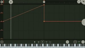 How to make Tape Stop (Tutorial) Fl Studio Mobile - IMY Remix²