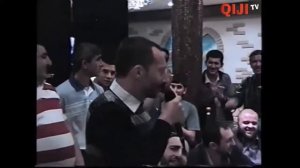 Тимати - ДАВАЙДОСВИДАНИЯ