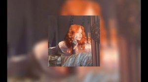 Yes To Heaven - Lana Del Rey (speed up)