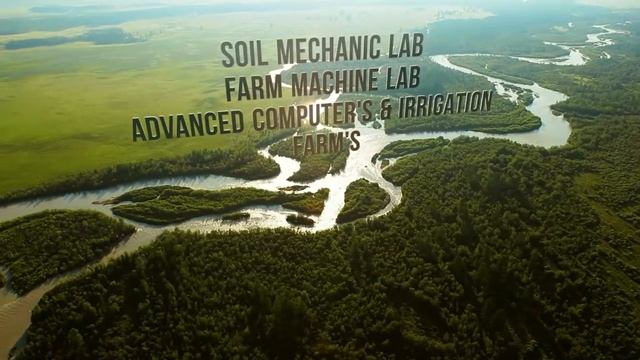 Mandsaur University,The Best University With Icar Norms,Limited Seats,Register Now For Scholarship. смотреть онлайн