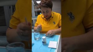Черника плюс лютеин от Nutrilite