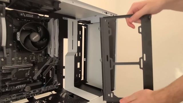 BEST $700 Streaming/Gaming PC [Build Tutorial]