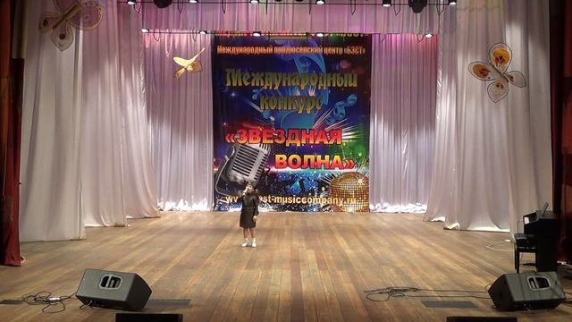 Марочкина Дарья Катюша г Мурманск смотреть онлайн