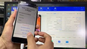 How to enter dfu mode iPhone 6/6+/6S/6S+  || How to enter Recovery Mode || How to Exit DFU Mode