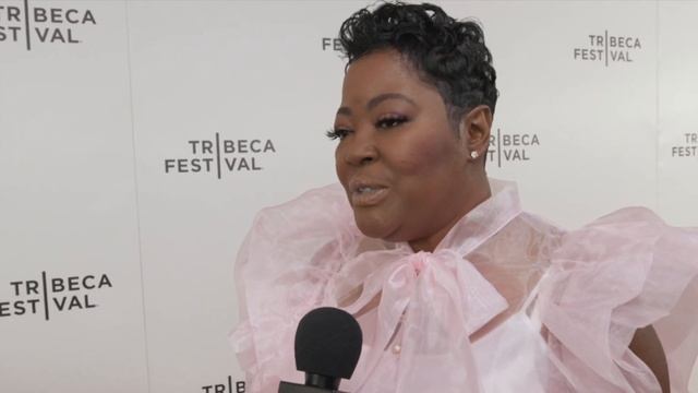 Wanda Durant: SWAGGER, SEASON 2 смотреть онлайн