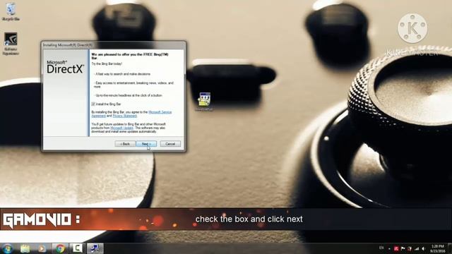 Common software to run any game in pc (subway surfers,call of duty etc.)with download links смотреть онлайн