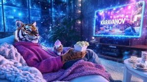 Клиенты из Телеграм. День 1.